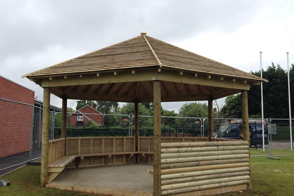 Carpentry services in Southampton Carpentry services in Southampton